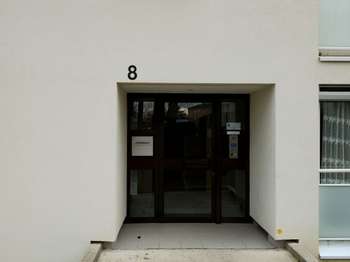 Location appartement 1 pièce Reims 51