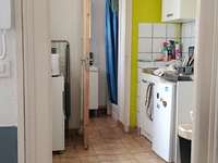 Location appartement 1 pièce Location appartement 1 pièce