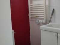 Location appartement 1 pièce Location appartement 1 pièce