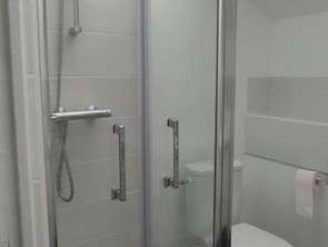 Location Appartement T1Reims