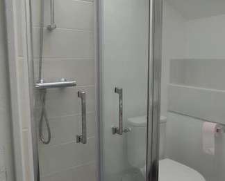Location appartement 1 pièce Reims 51