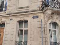 Location appartement 5 pièces