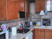 Location appartement 5 pièces