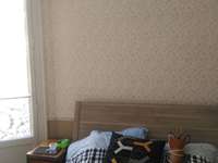 Location appartement 5 pièces