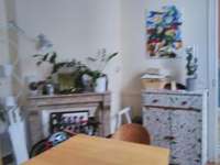 Location appartement 5 pièces