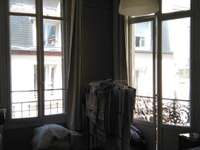 Location appartement 5 pièces