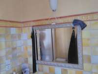 Location appartement 5 pièces