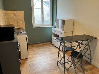 Location appartement 1 pièce Location appartement 1 pièce