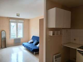 Location appartement 1 pièce Location appartement 1 pièce