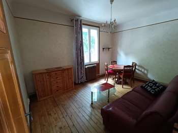 Location appartement 2 pièces Location appartement 2 pièces