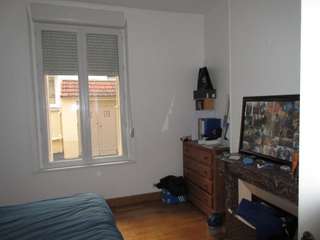 Location appartement 3 pièces Location appartement 3 pièces