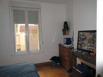 Location appartement 3 pièces Reims 51