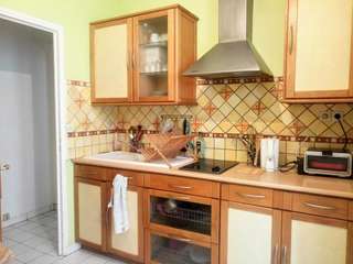 Location appartement 3 pièces Location appartement 3 pièces