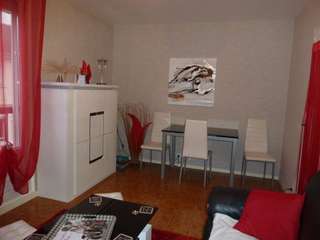 Location appartement 2 pièces Location appartement 2 pièces