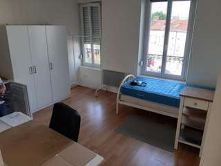 Location appartement 1 pièce Location appartement 1 pièce