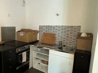 Location appartement 2 pièces Location appartement 2 pièces