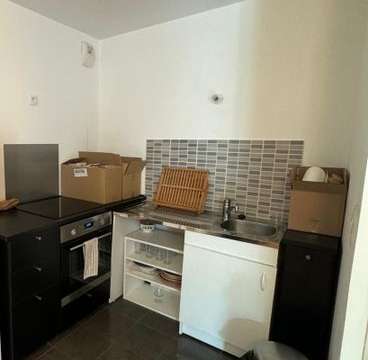 Location appartement 2 pièces Location appartement 2 pièces