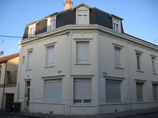 Location appartement 1 pièce Location appartement 1 pièce