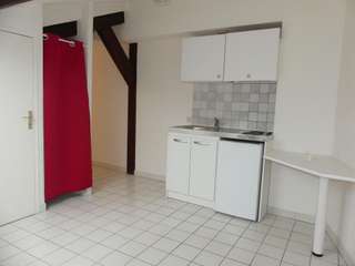 Location appartement 1 pièce Location appartement 1 pièce