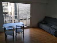 Location appartement 1 pièce Location appartement 1 pièce