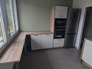 Location appartement 3 pièces Location appartement 3 pièces