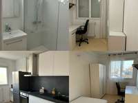 Location appartement 4 pièces Location appartement 4 pièces
