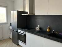 Location appartement 4 pièces Location appartement 4 pièces