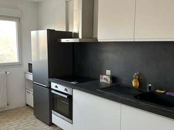 Location appartement 4 pièces Location appartement 4 pièces
