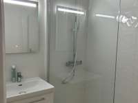 Location appartement 4 pièces Location appartement 4 pièces