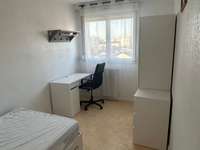Location appartement 4 pièces Location appartement 4 pièces