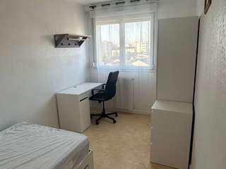 Location appartement 4 pièces Location appartement 4 pièces