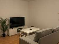 Location appartement 4 pièces Location appartement 4 pièces