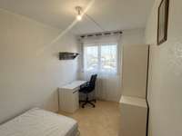 Location appartement 4 pièces Location appartement 4 pièces