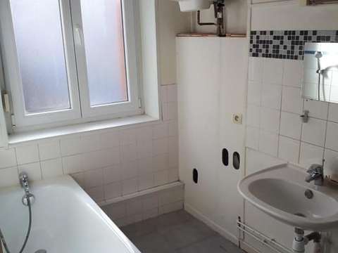 Location appartement 1 pièce Location appartement 1 pièce