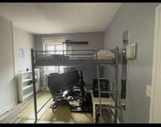 Location appartement 1 pièce Location appartement 1 pièce