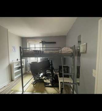 Location appartement 1 pièce Location appartement 1 pièce