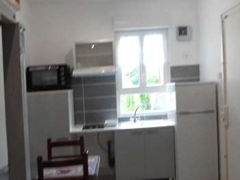 Location appartement 1 pièce Location appartement 1 pièce