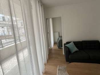 Location appartement 2 pièces Location appartement 2 pièces