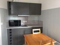 Location appartement 1 pièce Location appartement 1 pièce
