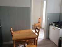 Location appartement 1 pièce Location appartement 1 pièce