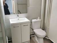 Location appartement 1 pièce Location appartement 1 pièce