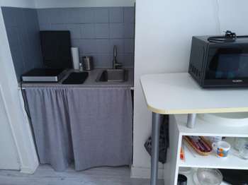 Location appartement 1 pièce Location appartement 1 pièce