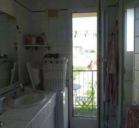 Location Appartement 3 piècesReims