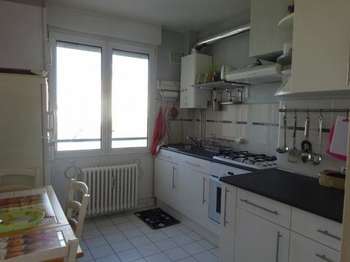 Location appartement 3 pièces Location appartement 3 pièces