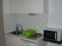 Location appartement 1 pièce Location appartement 1 pièce