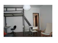 Location appartement 1 pièce Location appartement 1 pièce