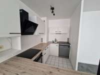 Location appartement 2 pièces Location appartement 2 pièces