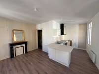 Location appartement 2 pièces Location appartement 2 pièces
