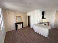 Location appartement 2 pièces Location appartement 2 pièces