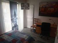 Location appartement T1 Reims - 51